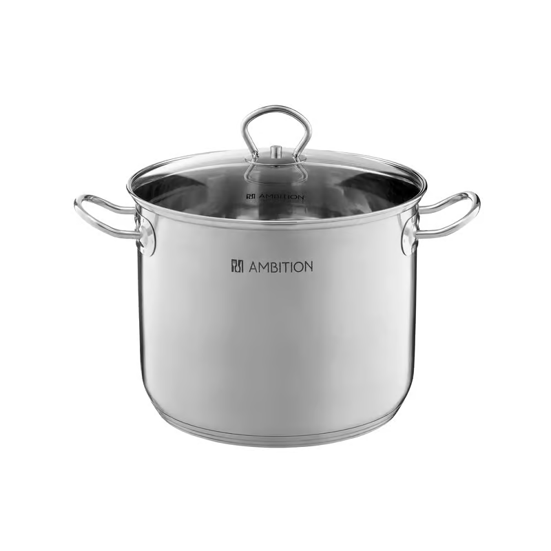 Ambition Acero 60826