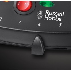 Russell Hobbs 20920-56