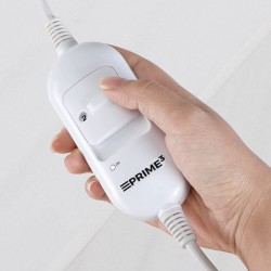 Prime3 SHP51