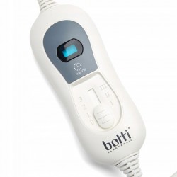 Botti Grigio Plus HP302