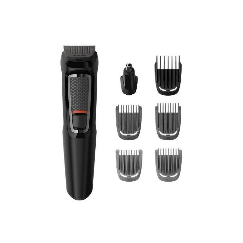 Philips MG3720/15