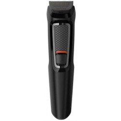 Philips MG3720/15