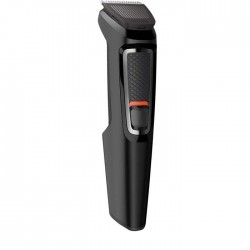 Philips MG3720/15