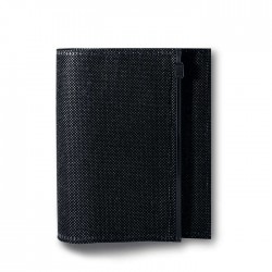 Philips MG3720/15