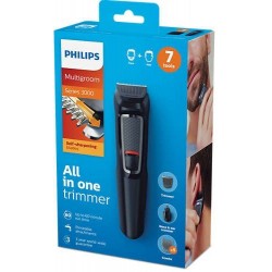 Philips MG3720/15