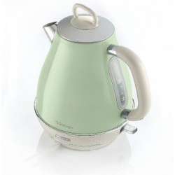Ariete Vintage 2869/04 zelená