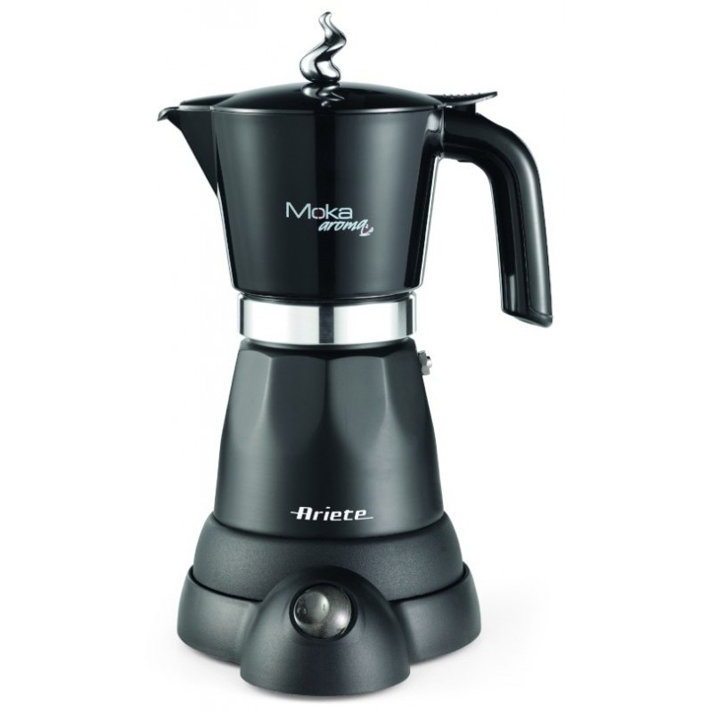 Ariete 1368/01 Mokina Grande
