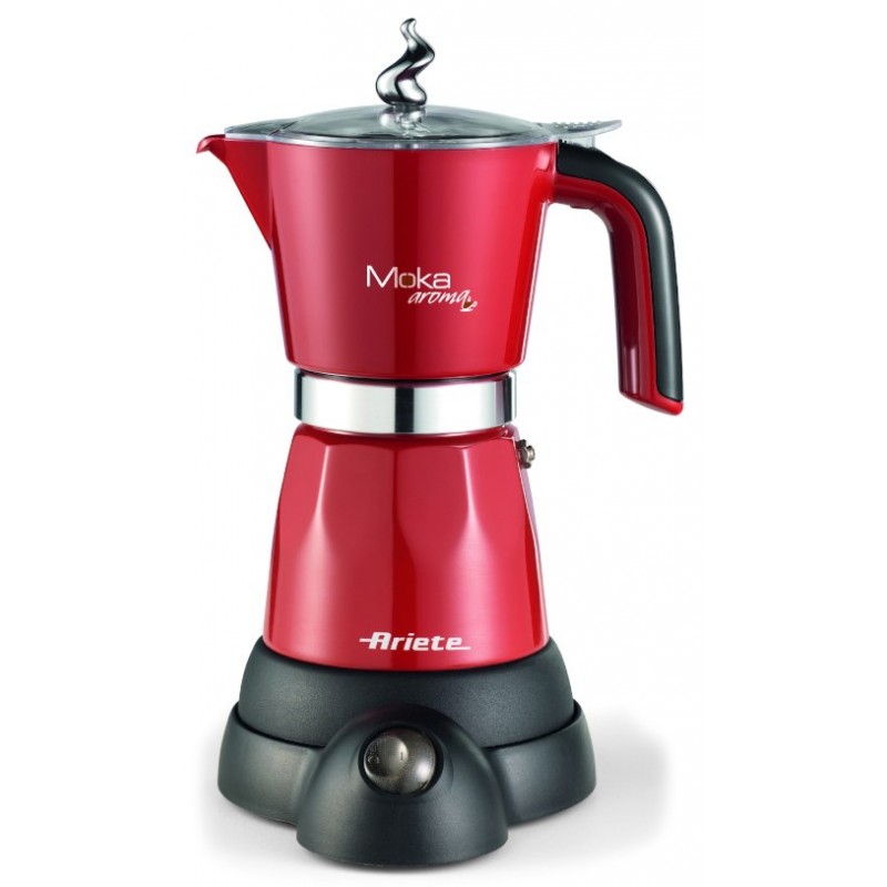 Ariete 1368/06 Mokina