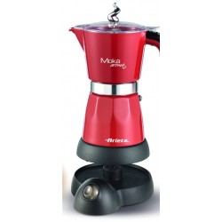 Ariete 1368/06 Mokina