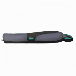 Nils Camp NC1705
