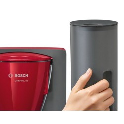 Bosch TKA 6A044 automatický kávovar 