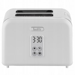 Botti ST-274D Luiz