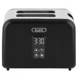 Botti ST-274D Luiz