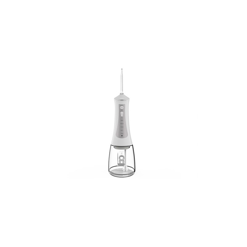 Lafe CleanPRO White