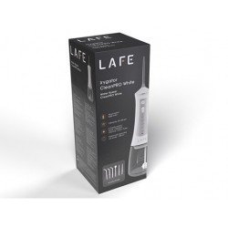 Lafe CleanPRO White