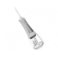 Lafe CleanPRO White