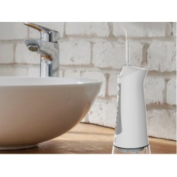 Lafe CleanPRO White