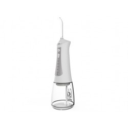 Lafe CleanPRO White