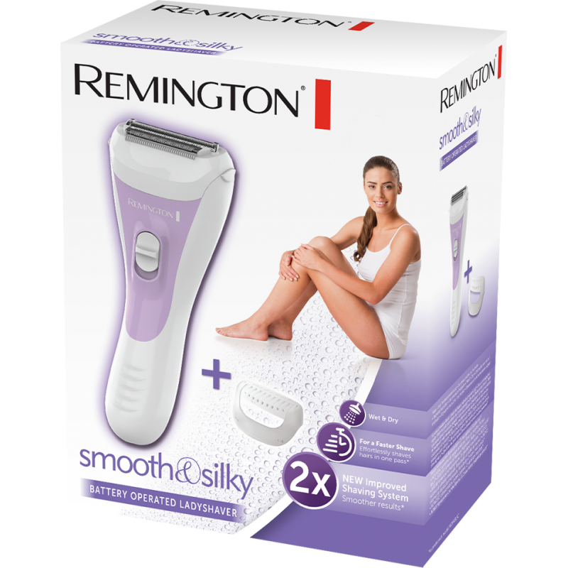 Remington WSF5060