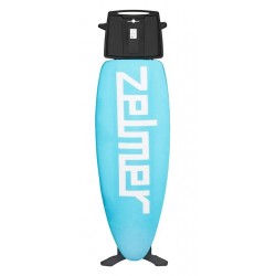 Zelmer ZIB0004