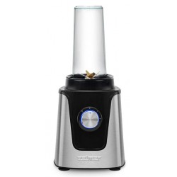 Zelmer ZSB4860