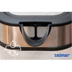 Zelmer ZCK 8021