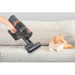 Zelmer ZVSC 911BPET Paweł