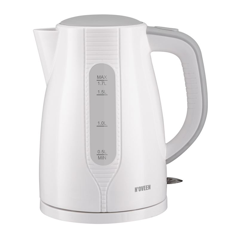 N`OVEEN EK-1301