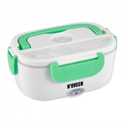 Noveen LB 330 Lunch Box 