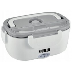 Noveen LB410 Lunch Box 