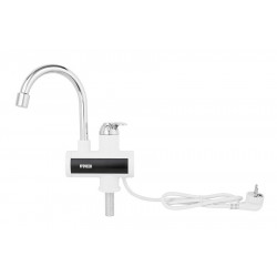 Noveen IWH160