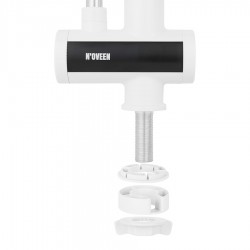 Noveen IWH160