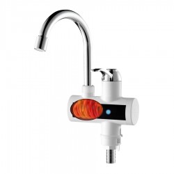 Noveen IWH160