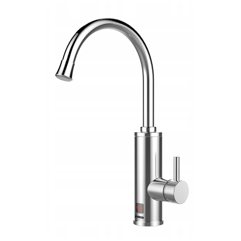 Noveen IWH850