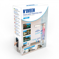 N'OVEEN IWH960