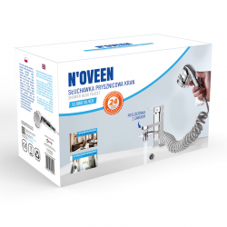 Noveen XL1060