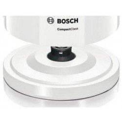 Bosch TWK 3A011 Rychlovarná konvice