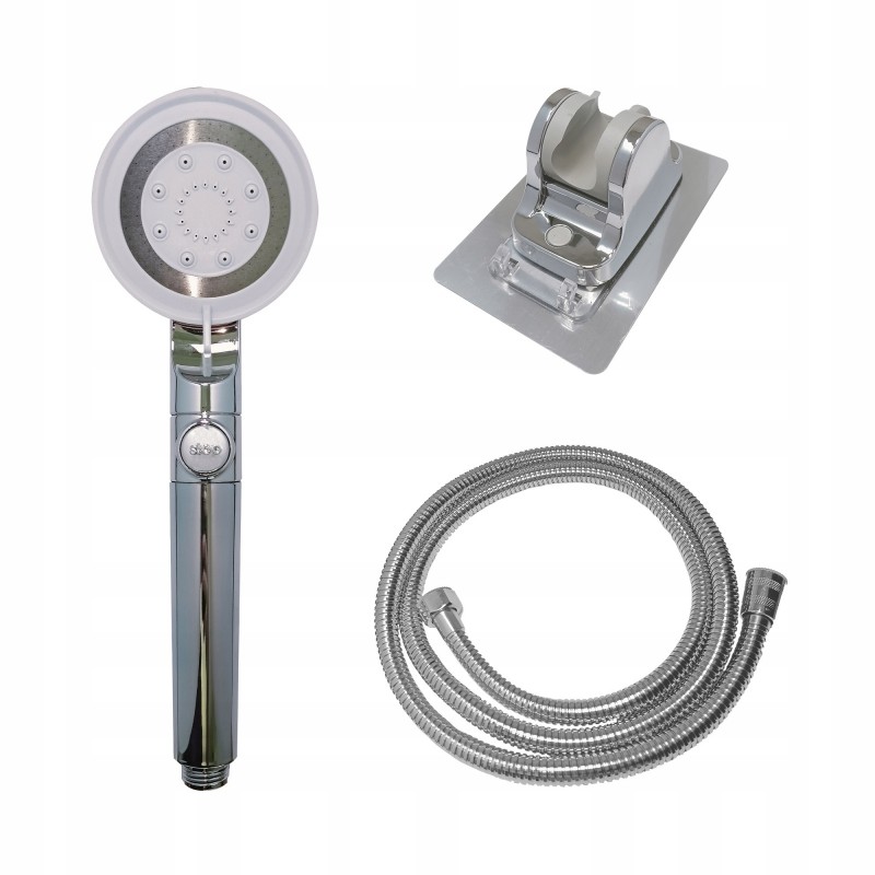 Noveen XL2003