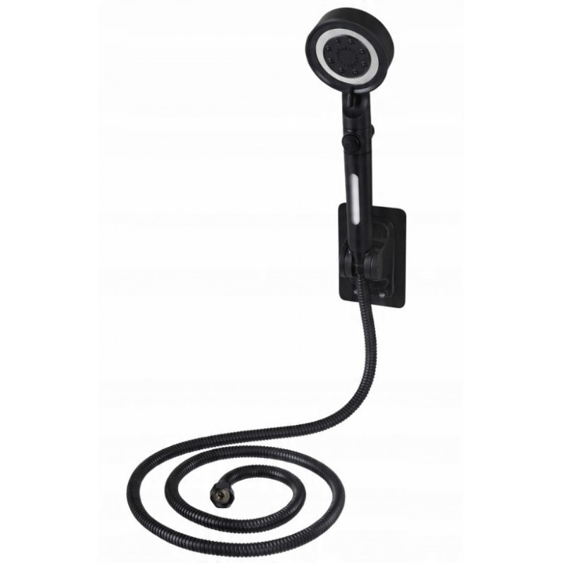 Noveen XL7023