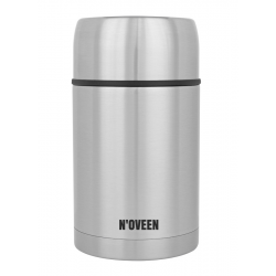 Noveen TB951 800 ml