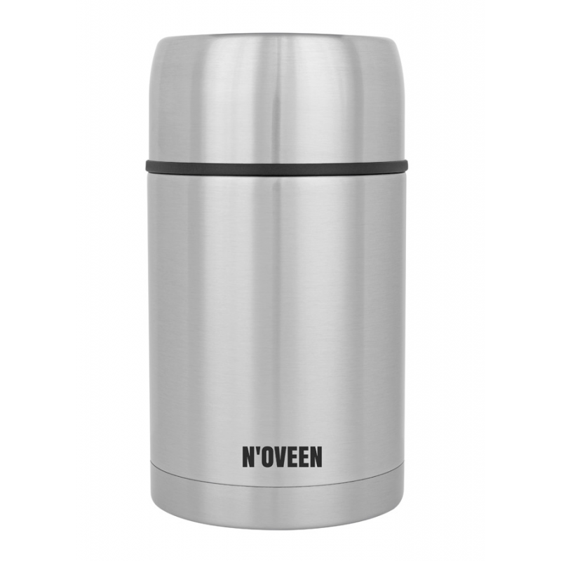 Noveen TB951 800 ml