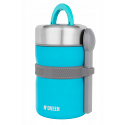 Noveen TB963 2000ml