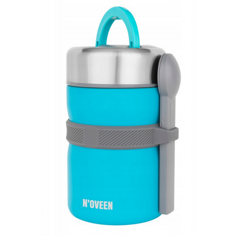 Noveen TB963 2000ml