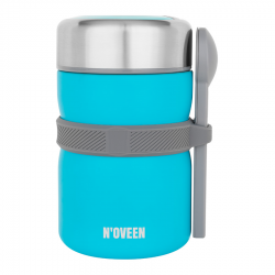 Noveen TB963 2000ml