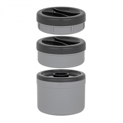 Noveen TB963 2000ml