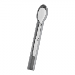 Noveen TB963 2000ml