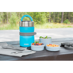 Noveen TB963 2000ml
