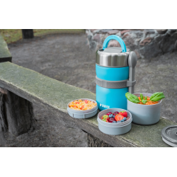 Noveen TB963 2000ml