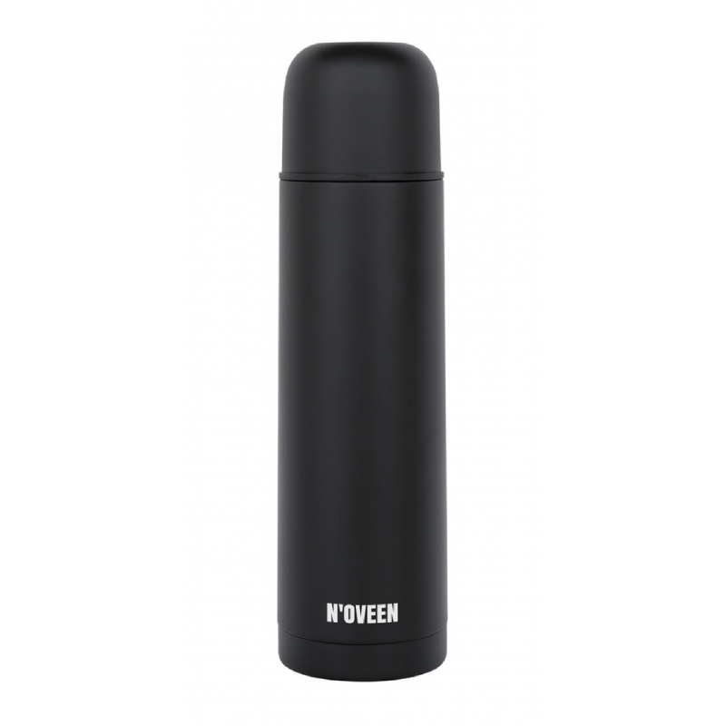 Noveen TB630