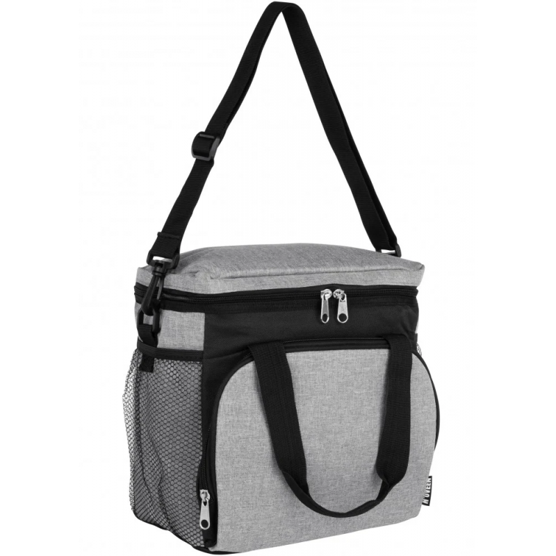 N'oveen LBB510 10 l